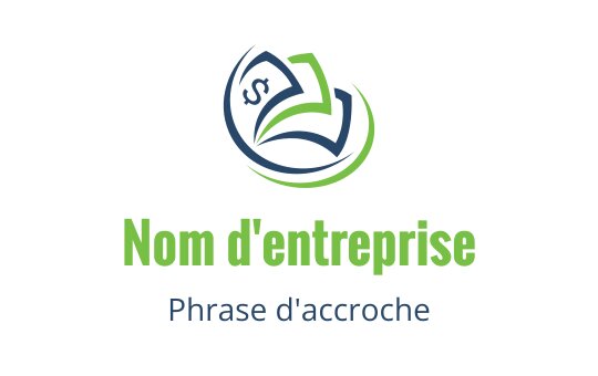 Devise logo