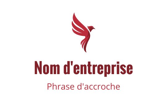 Aigle logo