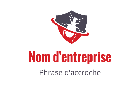Rat logo