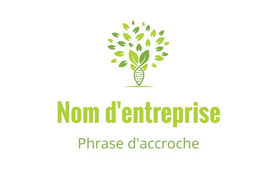 Cannabis logo