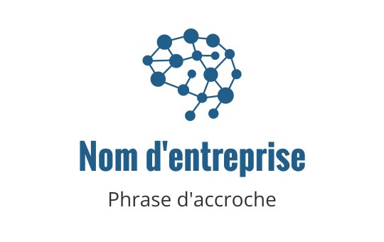 Logiciel logo