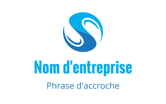 N logo
