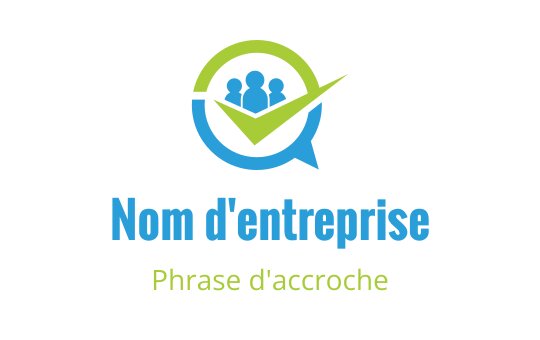 Gens logo