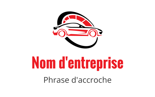 Courses logo
