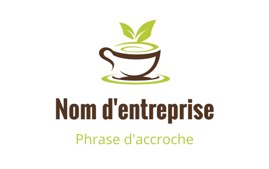 Café logo