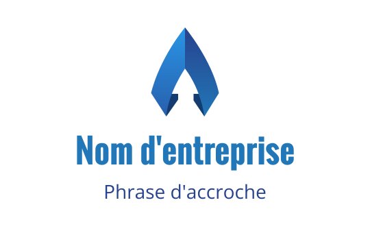 Finance logo