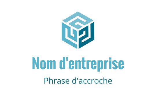 Ordinateur logo