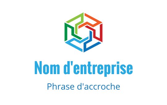 Finance logo