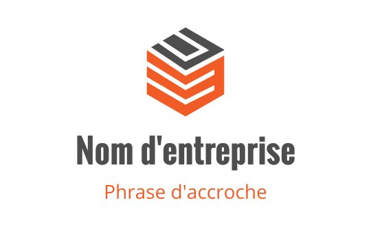 Comptabilité logo