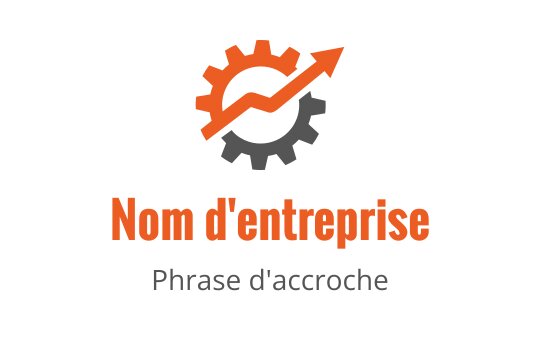Finance logo