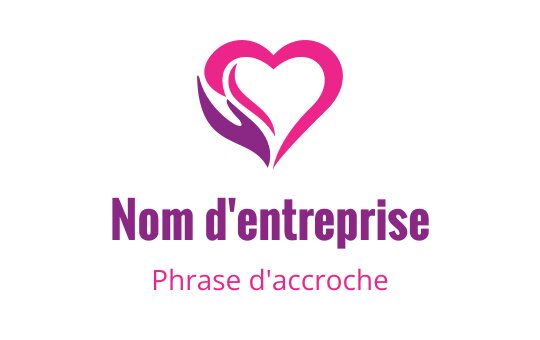 Bien-être logo