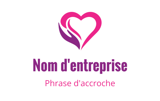 Main logo