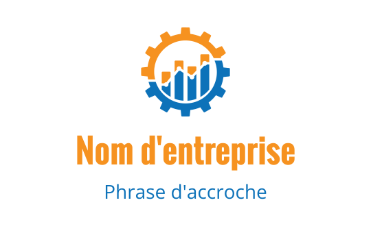 Statistique logo