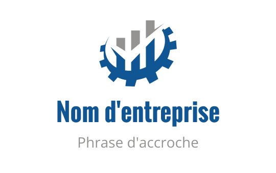 Finance logo