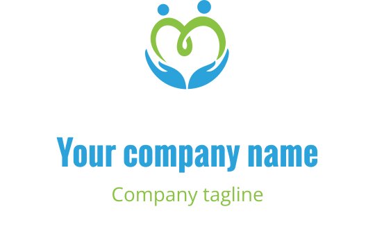 Pieds logo