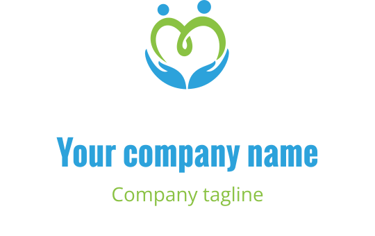 Pieds logo