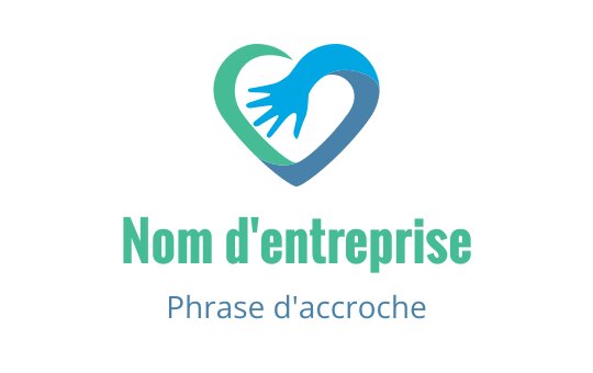 Charité logo