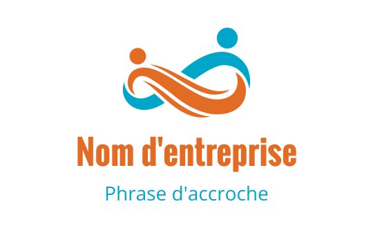 Infini logo