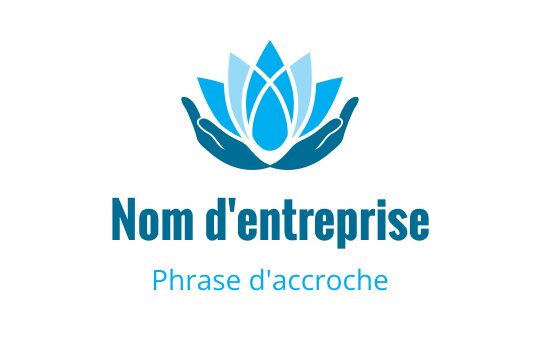 Massage logo