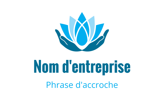 Paix logo