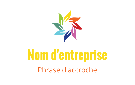 Biologique logo