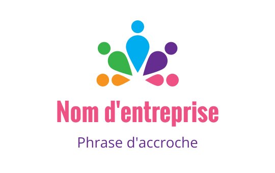 Ami logo