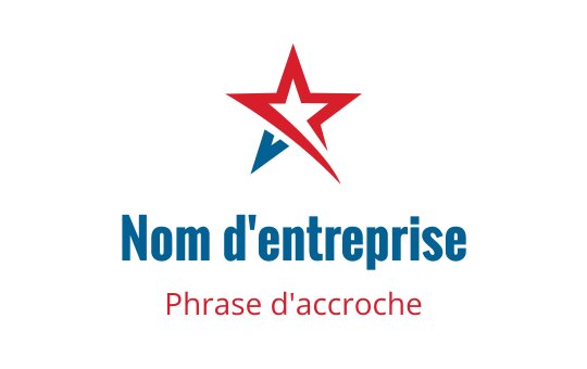 Charité logo