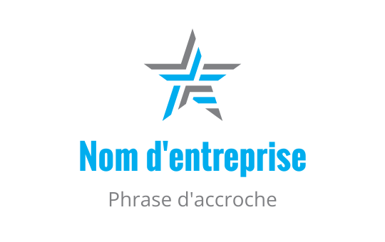 Théâtre logo