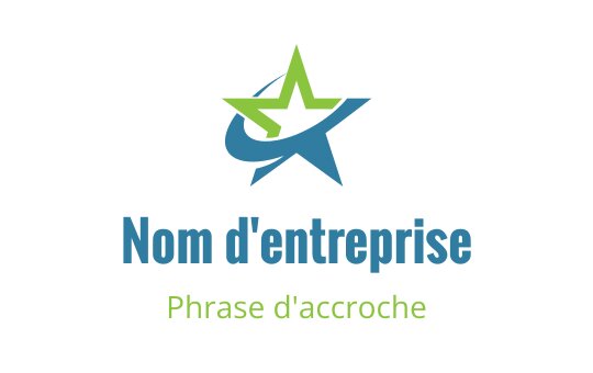 École logo
