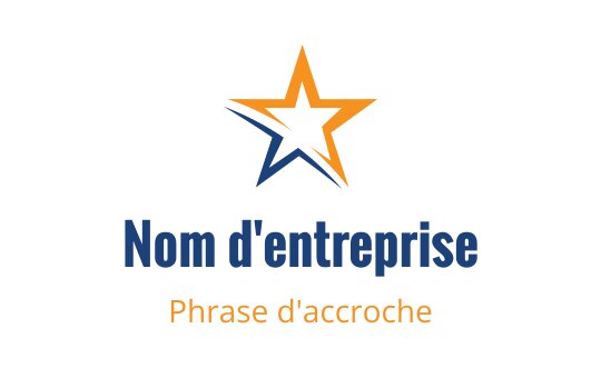 Étudiant logo
