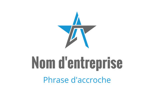 Théâtre logo
