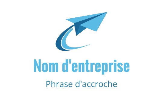 Message logo