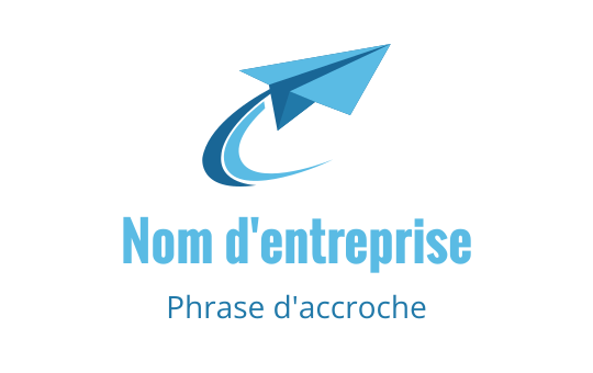 Mail logo