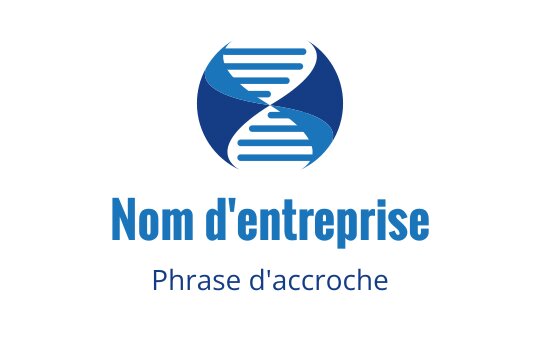 Adn logo