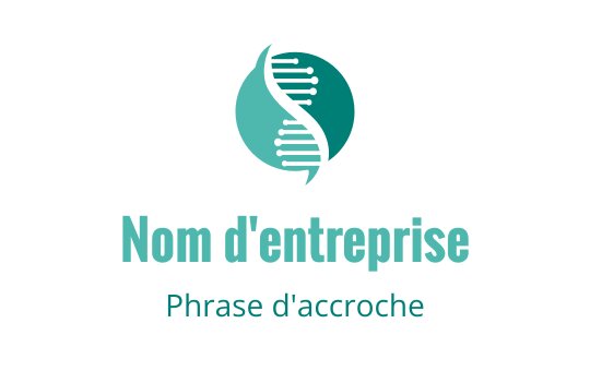 Laboratoire logo