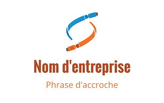 Cable logo