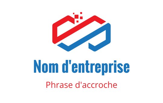 Développement web logo