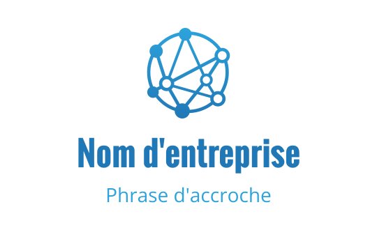 Math logo