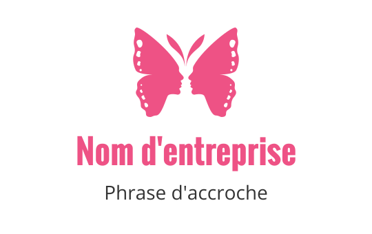 Fille logo