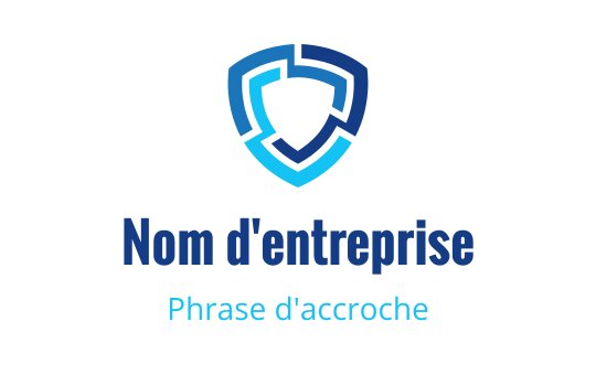Gaming, jeux video logo