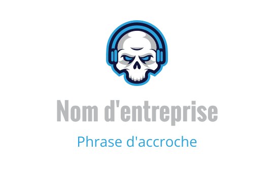 Bandit logo