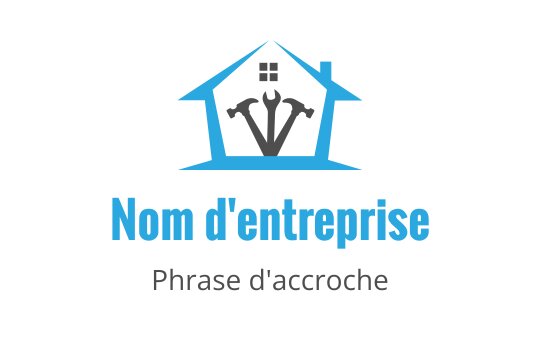 Bricoleur logo