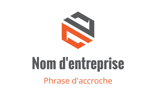 Norte logo