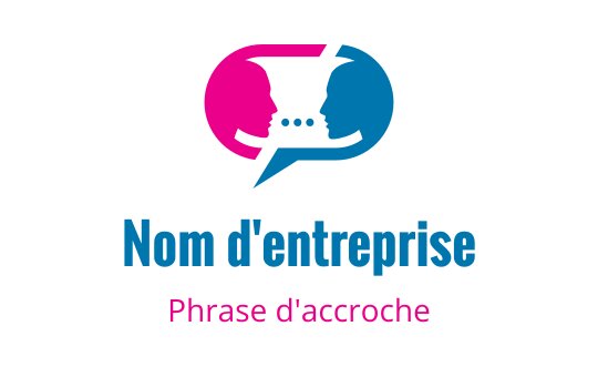 Musique logo