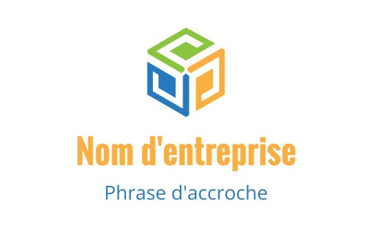 Gestion logo