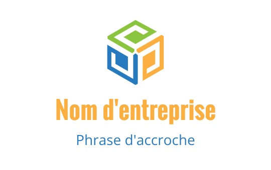 Ordinateur logo