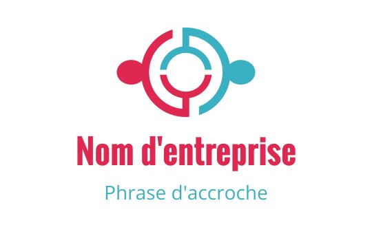 Infini logo