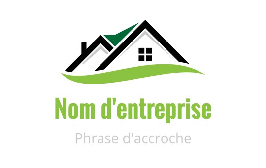 Couleurs logo