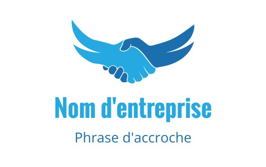 Gens logo