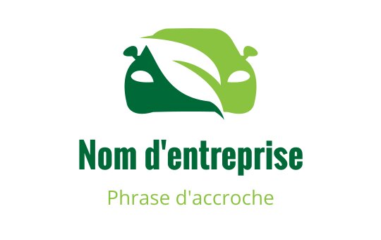 Couleurs logo